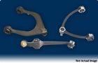 Rk620460 Moog Control Arm And 080066004419