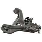 80066004440 Rk620464 Moog Suspension Control Arm