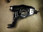 Rk620475 Rk620474 Moog 1997 2004 Dakota Lower