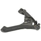 Rk620476 Moog Suspension Control Arm And