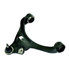 52855107ab Rk620478 Moog Suspension Control Arm 52855107ab Rk620478 Moog Suspension Control Arm