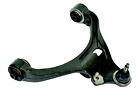 Rk620479 Moog Control Arm