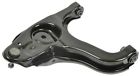 Rk620480 Moog Control Arm-ball Joint 080066004600