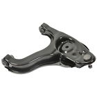 Cak620481 Rk620481 Moog Suspension Control Arm And Ball Joint Assembly 080066004617