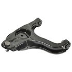 Wc1-10331 Rk620482 Moog Suspension Control Arm And Ball Joint Assembly 080066004624