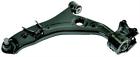 Rk620487 Moog Chassis Parts