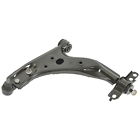 Wc1-10209 Rk620489 Moog Suspension Control Arm