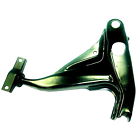 80066004709 Rk620490 Moog Suspension Control Arm