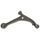 5cb60098 Rk620504 Moog Suspension Control Arm And Ball Joint Assembly 080066004853
