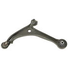 Rk620505 Moog Suspension Control Arm