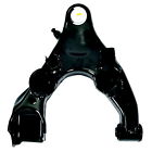 80066005058 Rk620524 Moog Suspension Control Arm