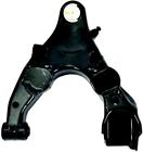Rk620525 Moog New Suspension Control 080066005065
