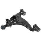 1243303007 Rk620536 Moog Suspension Control Arm