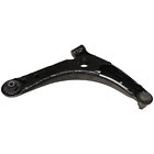 2703-258943 Rk620548 Moog Suspension Control Arm