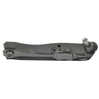 4cb30009 Rk620552 Moog Suspension Control Arm And Ball Joint Assembly 080066005331