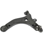 80066005485 Rk620568 Moog Suspension Control Arm