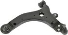 Rk620569 Moog Control Arm-ball Joint 080066005492