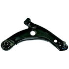 80066005539 Rk620573 Moog Suspension Control Arm 80066005539 Rk620573 Moog Suspension Control Arm