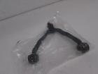 Rk620576 Moog Control Arm And