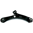 4520279j00 Rk620577 Moog Suspension Control Arm And Ball Joint Assembly 080066005577