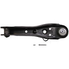48068-19036 Rk620581 Moog Suspension Control Arm
