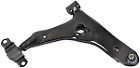 Rk620594 Moog Control Arm With Ball Joint