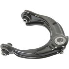 51510ta0a03 Rk620615 Moog Suspension Control Arm Ball Joint Assembly Fits 080066005843