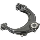 51450sdaa21 Rk620616 Moog Suspension Control Arm