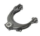 Rk620617 Moog Control Joint Assembly 080066005867 Rk620617 Moog Control Joint Assembly 080066005867