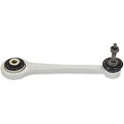 Uro-002532 Rk620623 Moog Suspension Control Arm