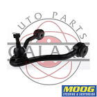 Rk620629 Moog New Rk Replacement