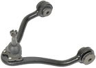 Rk620630 Moog Control Arm