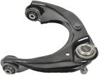 Rk620635 Moog Chassis Parts Rk620635 Moog Chassis Parts