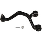 80066006154 Rk620646 Moog Suspension Control Arm 80066006154 Rk620646 Moog Suspension Control Arm
