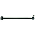 5520126500 Rk620648 Moog Suspension Control Arm