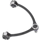 4861059015 Rk620653 Moog Suspension Control Arm