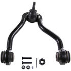 Srk620720 Rk620720 Moog Suspension Control Arm