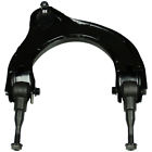 102-4769 Rk620739 Moog Suspension Control Arm And Ball Joint Assembly 080066017969