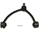 Rk620813 Moog Suspension Control Arm And Ball Joint Assembly Front Left