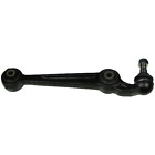 Rk620815 Moog Mazda Front Lower Suspension Control Arm Ball Joint