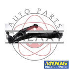 Rk620889 Carquest-moog Moog New Rk