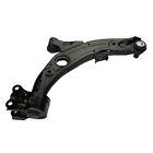 Eg2134350d Rk620896 Moog Suspension Control Arm