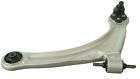 Rk620898 Moog Control Arm Oe