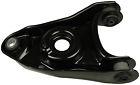 Rk620900 Moog Control Arm Oe 080066018379