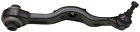 Rk620984 Moog Control Arm With Ball Joint
