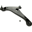 Wc1-20563 Rk621003 Moog Suspension Control Arm
