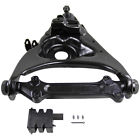Rk621076 Moog Control Arm W