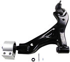 Wc1-11027 Rk621129 Moog Suspension Control Arm Ball Joint Assembly Fits 2002-2007 Saturn Vue 15782683 521-027 Cb91013 Ms50163