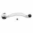 Rk621155 Moog R-series 1 Pc Lower Main Control Arm And Ball Joint Assembly 080066026763