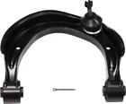 Rk621230 Moog New Suspension Control 080066029733